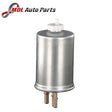 FEBI Fuel Filter 33464 C2S27643 for Jaguar, Kia, Hyundai, Ford