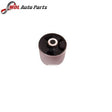 Eurospares Rear Control Arm Bush RGX500201 Sport Range Rover