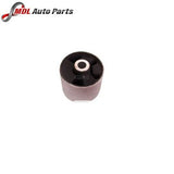 Eurospares Rear Control Arm Bush RGX500201 Sport Range Rover