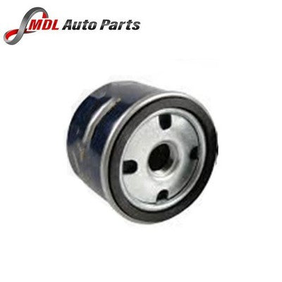 datex OIL FILTER NISSAN PICKUP.D22/D23 15208-HC310