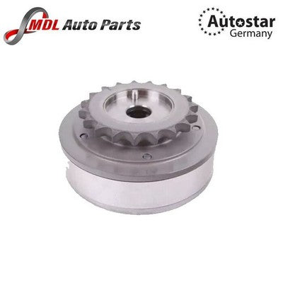 Autostar Germany CAMSHAFT ADJUSTER For Volkswagen 06F109088J