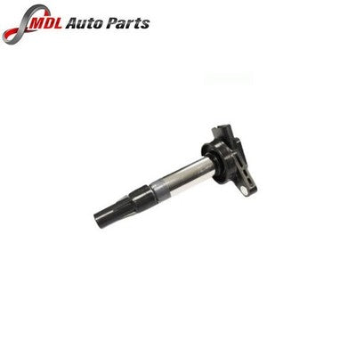 Autotec Ignition Coil 4744015