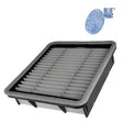 Blueprint ADT32257 Air Filter Insert Premium Fits Lexus GS 2000 - 2004