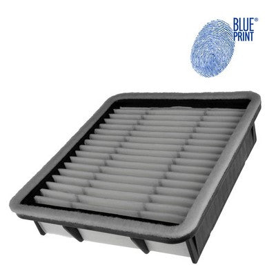 Blueprint ADT32257 Air Filter Insert Premium Fits Lexus GS 2000 - 2004