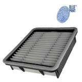 Blueprint ADT32257 Air Filter Insert Premium Fits Lexus GS 2000 - 2004