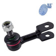 Blueprint ADT38578 Stabiliser Link Rear Fits Toyota LandCruiser 80 1990 - 1997
