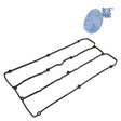 Blueprint ADC46736 Rocker Cover Gasket Fits Mitsubishi Space Wagon 1998 - 2004