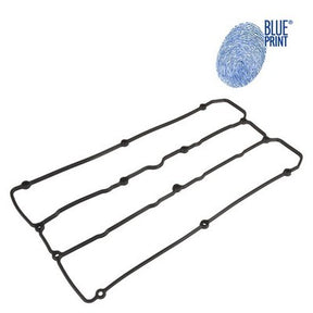 Blueprint ADC46736 Rocker Cover Gasket Fits Mitsubishi Space Wagon 1998 - 2004