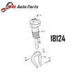 Land Rover Genuine Shock Absorber Front Right - LR188824
