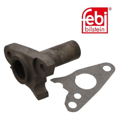 Febi 01049 Chain Tensioner Standard Premium Fits Alfa Romeo 155 1992 - 1996