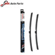 Bosch Wiper Blade kit for Mercedes-Benz A243S / 2138203704