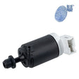 Blueprint ADN10323 Washer Pump High Performance Fits Nissan Micra 1992-2003