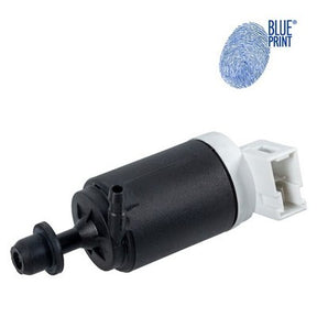 Blueprint ADN10323 Washer Pump High Performance Fits Nissan Micra 1992-2003