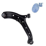 Blueprint ADG086153 Front Lower Trailing Arm Bush For Hyundai Accent 2000 - 2005