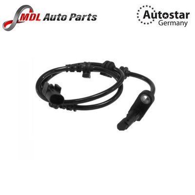 AUTOSTAR GERMANY ABS SENSOR 2115402117