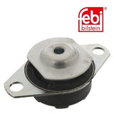 Febi 15641 Engine Mounting High Performance Fits Fiat Cinquecento 1991 - 1993