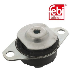 Febi 15641 Engine Mounting High Performance Fits Fiat Cinquecento 1991 - 1993