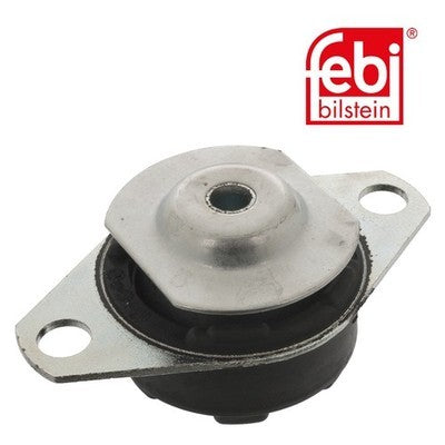 Febi 15641 Engine Mounting High Performance Fits Fiat Cinquecento 1991 - 1993