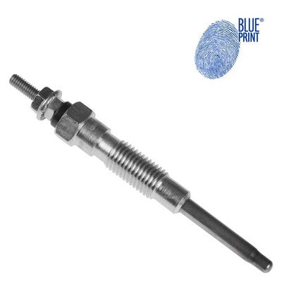 Blueprint ADT31816 Glow Plug High Performance Fits Toyota Hilux 1998 - 2002