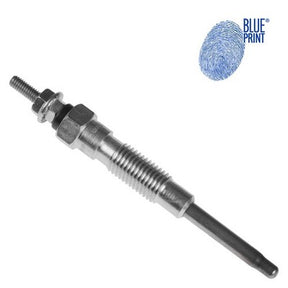 Blueprint ADT31816 Glow Plug High Performance Fits Toyota Hilux 1998 - 2002
