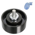 Blueprint ADT39655 Idler Pulley High Quality Fits Toyota Hilux Vigo 2004 - 2005
