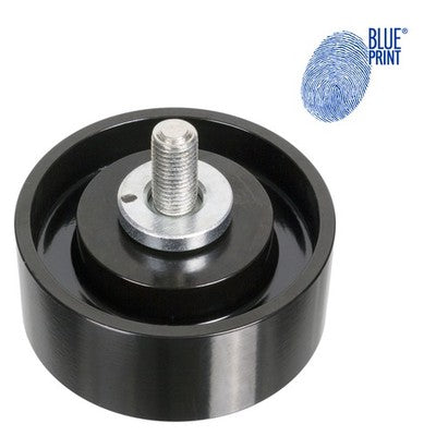 Blueprint ADT39655 Idler Pulley High Quality Fits Toyota Hilux Vigo 2004 - 2005