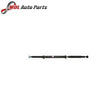 Gkn Propshaft LR006959 Freelander 2