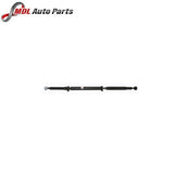 Gkn Propshaft LR006959 Freelander 2