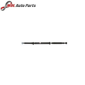 Gkn Propshaft LR006959 Freelander 2