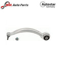 AUTOSTAR CONTROL ARM - ASJ3807 8W0407693A