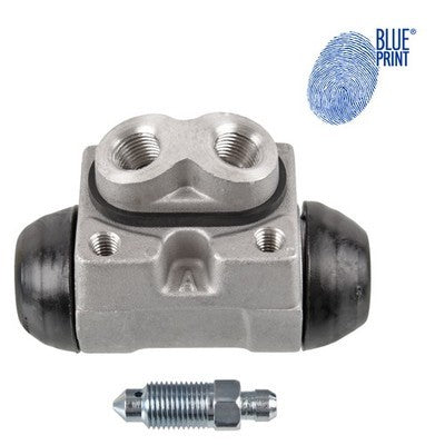 Blueprint ADG04434 Wheel Brake Cylinder Rear Right Fits Hyundai Getz 2004 - 2009