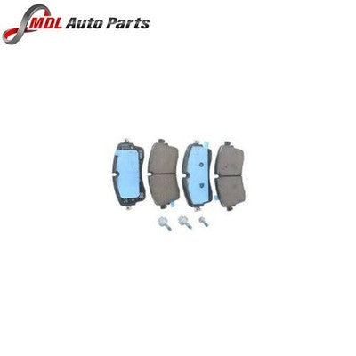 Land Rover Genuine Brake Pad Caliper LR162045 New Defender 2020