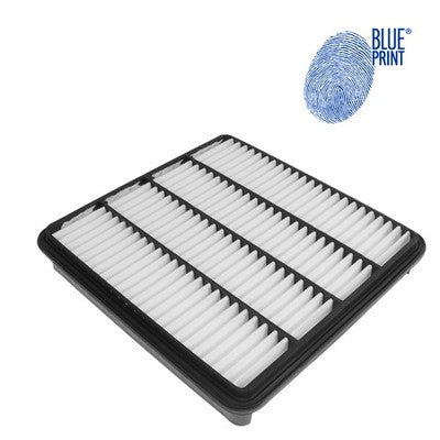 Blueprint ADT322106 Air Filter Fits Toyota LandCruiser 200 2008 - 2024