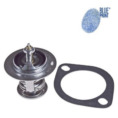 Blueprint ADG09201 Thermostat Coolant Premium Fits Hyundai Accent 1994 - 2000