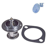 Blueprint ADG09201 Thermostat Coolant Premium Fits Hyundai Accent 1994 - 2000