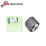 Land Rover Genuine Suspension Arm Front Bush LR051621 Discovery 3 - 4