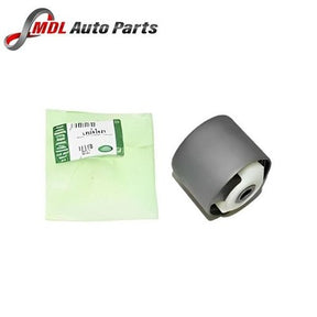 Land Rover Genuine Suspension Arm Front Bush LR051621 Discovery 3 - 4
