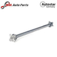 Autostar Germany Propshaft Assembly 26203401609 For BMW