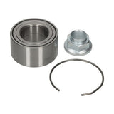 Febi 194135 Wheel Bearing Kit Front Axle Durable Fits Hyundai Accent 2000 - 2005