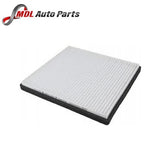 Datex A/C FILTER NISSAN MICRA/MARCH 27277-1HD0B