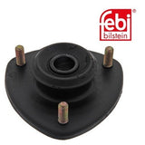 Febi 17113 Strut Top Mounting Front LH RH Fits Suzuki Vitara / Escudo 1991-1998