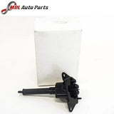 Land Rover Genuine Left Hand Headlamp Washer Nozzle - LR102048
