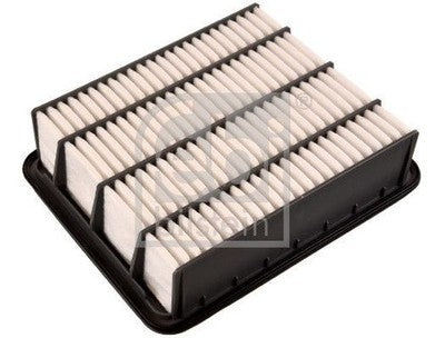 Febi 183878 Air Filter Standard Fits Toyota LandCruiser Prado 2024 - 2025