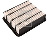Febi 183878 Air Filter Standard Fits Toyota LandCruiser Prado 2024 - 2025