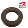 Febi 106941 Camshaft Seal Premium High Performance Fits Iveco Daily 2012-2014