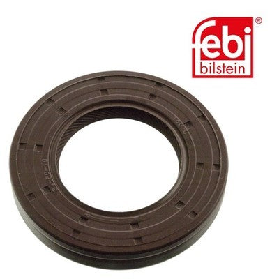 Febi 106941 Camshaft Seal Premium High Performance Fits Iveco Daily 2012-2014