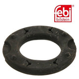 Febi 30839 Bump Stop Front Right Fits Mercedes-Benz C-Class 2000 - 2014