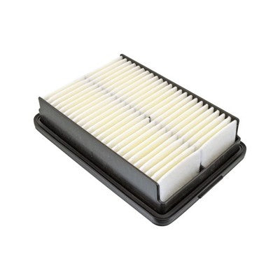 Febi 184417 Air Filter Standard Premium Grade Fits Hyundai Elantra 2016 - 2020