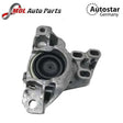 AutoStar Germany For Mercedes Benz Transmission Mount 2462400217