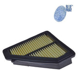 Blueprint ADH22283 Air Filter Genuine Quality Fits Honda Civic 2012 - 2016
